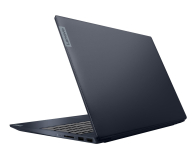 Lenovo IdeaPad S340-15 Ryzen 5/12GB/256/Win10 - 521394 - zdjęcie 5